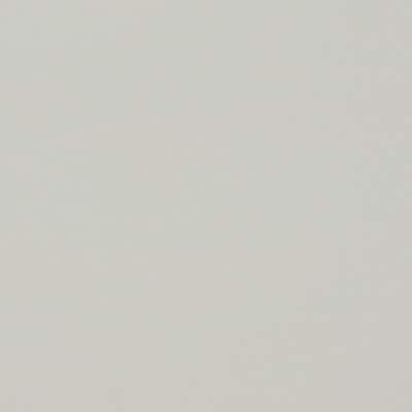 3M™ DI-NOC™ Architectural Finish Solid Color, PS-954, 1220 mm x 50 m