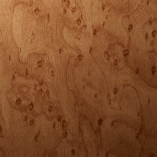 3M™ DI-NOC™ Architectural Finish Wood Grain, WG-736, 1220 mm x 25 m
