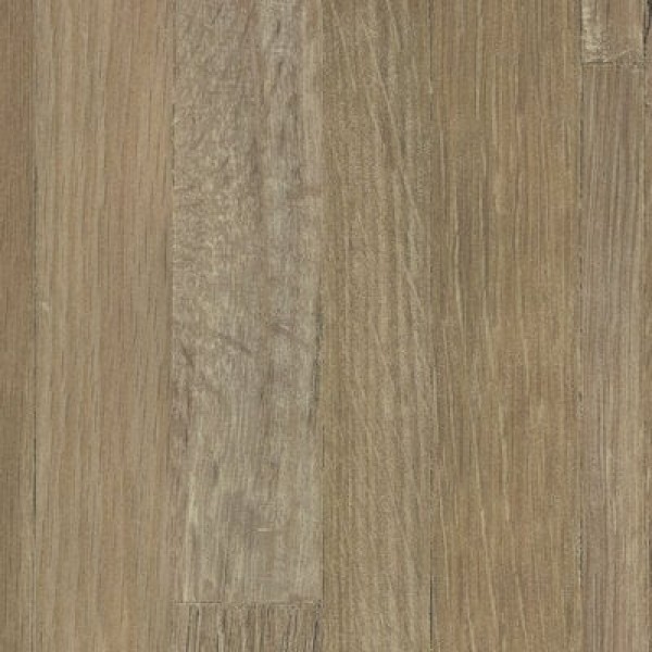 3M™ DI-NOC™ Architectural Finish Fine Wood, FW-1306, 1220 mm x 50 m