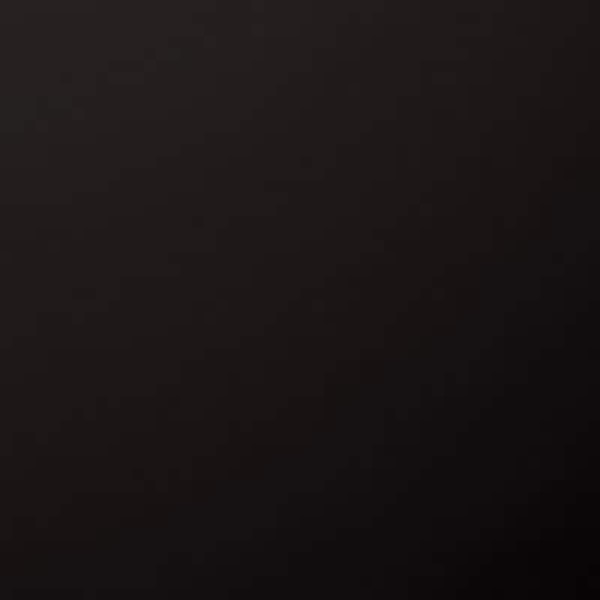 3M™ DI-NOC™ Architectural Finish Solid Color, PS-3097MT, Matte Series, 1220 mm x 50 m