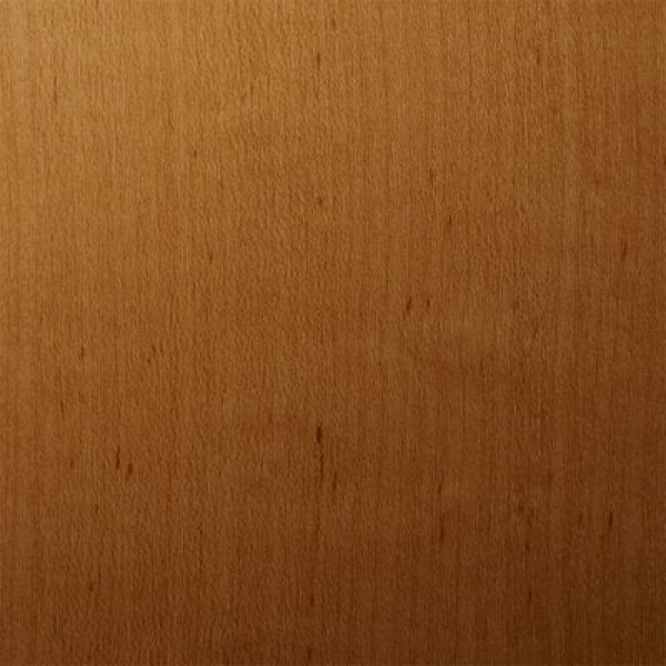 3M™ DI-NOC™ Architectural Finish Wood Grain, WG-831, 1220 mm x 50 m