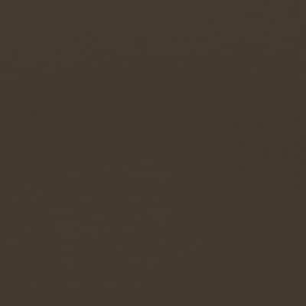 3M™ DI-NOC™ Architectural Finish Solid Color, PS-292, 1220 mm x 50 m