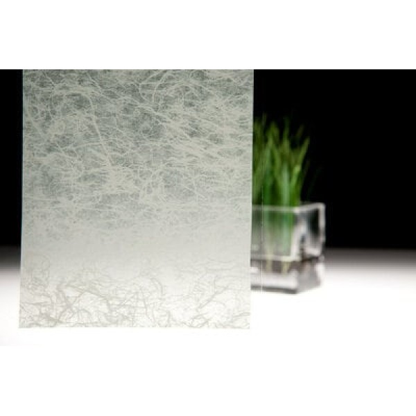 3M™ FASARA™ Glass Finish Fabric/Washi, SH2FGAT, Altair, 1270 mm x 30 m