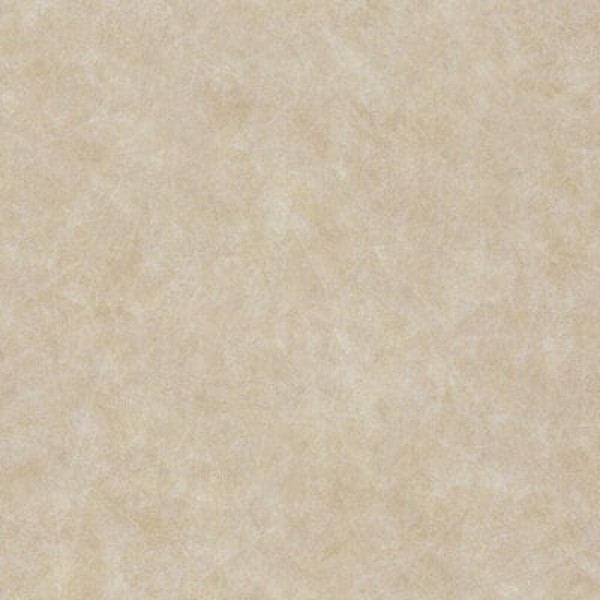 3M™ DI-NOC™ Architectural Finish Sand Earth, SE-568, 1220 mm x 50 m