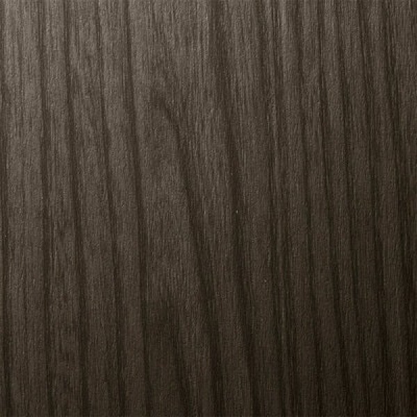 3M™ DI-NOC™ Architectural Finish Premium Wood, PW-2316MT, 1220 mm x 50 m