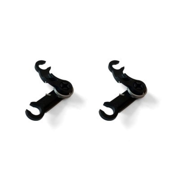 3M™ Speedglas™ Pivot Kits & Components, Hinge Mechanism, 9100FX / 9100 FX-Air, 197144