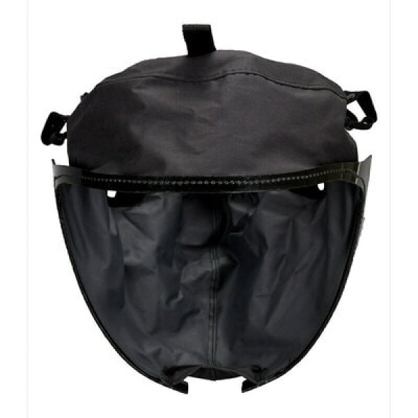 3M™ Speedglas™ Face Seal, 9100 Air, 534100