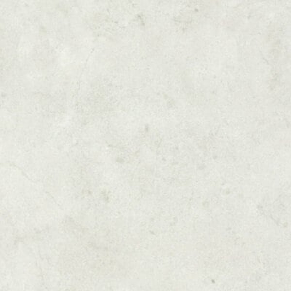 3M™ DI-NOC™ Architectural Finish Abstract Earth, AE-1637, 1220 mm x 50 m