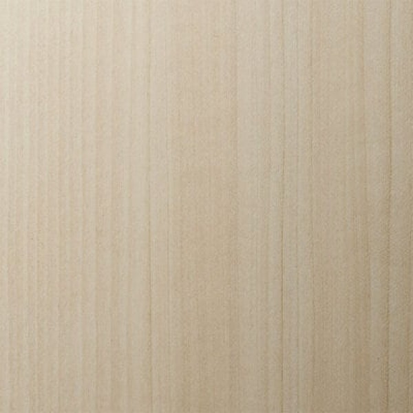 3M™ DI-NOC™ Architectural Finish Fine Wood, FW-1138 AR, 1220 mm x 25 m
