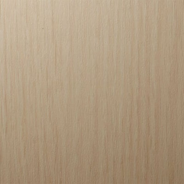 3M™ DI-NOC™ Architectural Finish Wood Grain, WG-376, 1220 mm x 50 m