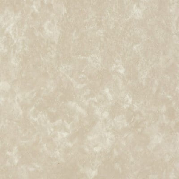 3M™ DI-NOC™ Architectural Finish Stone, ST-737, 1220 mm x 50 m