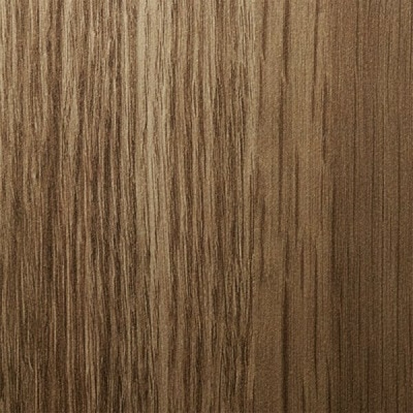 3M™ DI-NOC™ Architectural Finish Dry Wood, DW-1884MT, 1220 mm x 50 m