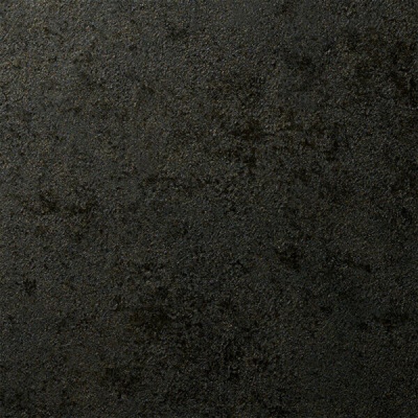 3M™ DI-NOC™ Architectural Finish Metallic ME-2174, 1220 mm x 50 m