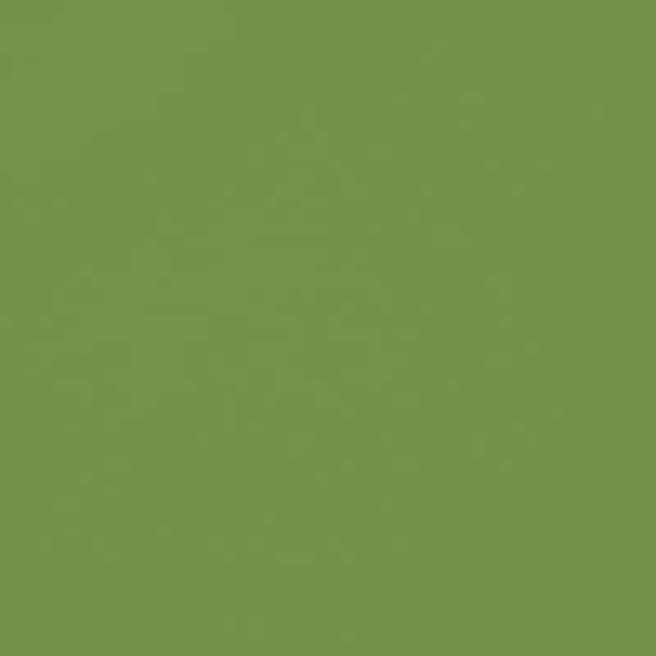 3M™ DI-NOC™ Architectural Finish Solid Color, PS-1010, 1220 mm x 50 m