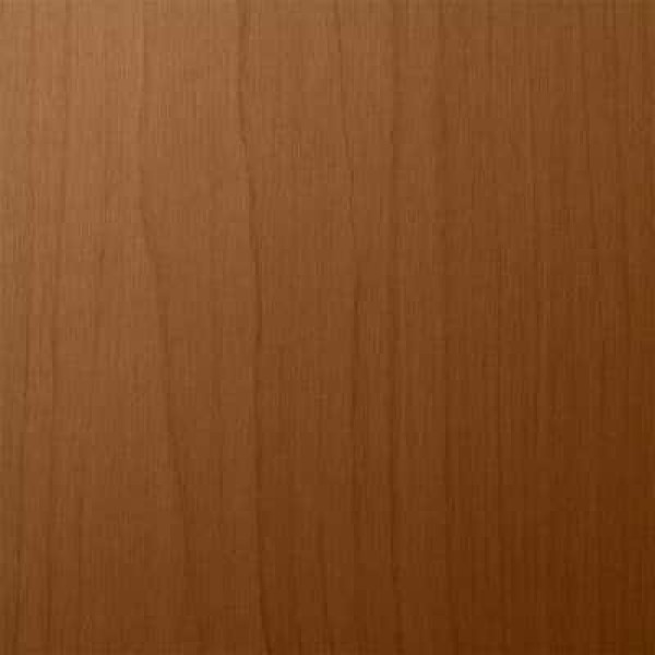 3M™ DI-NOC™ Architectural Finish Wood Grain, WG-699, 1220 mm x 50 m