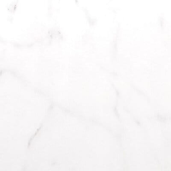 3M™ DI-NOC™ Architectural Finish Stone, ST-011 AR, 1220 mm x 25 m