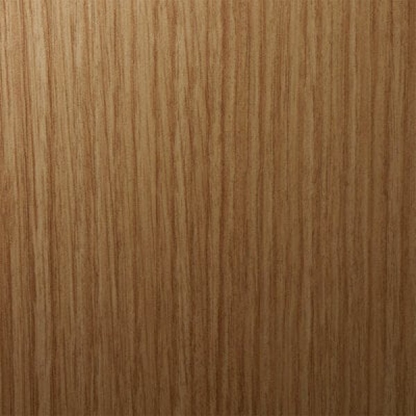 3M™ DI-NOC™ Architectural Finish Fine Wood, Exterior, FW-236EX, 1220 mm x 50 m