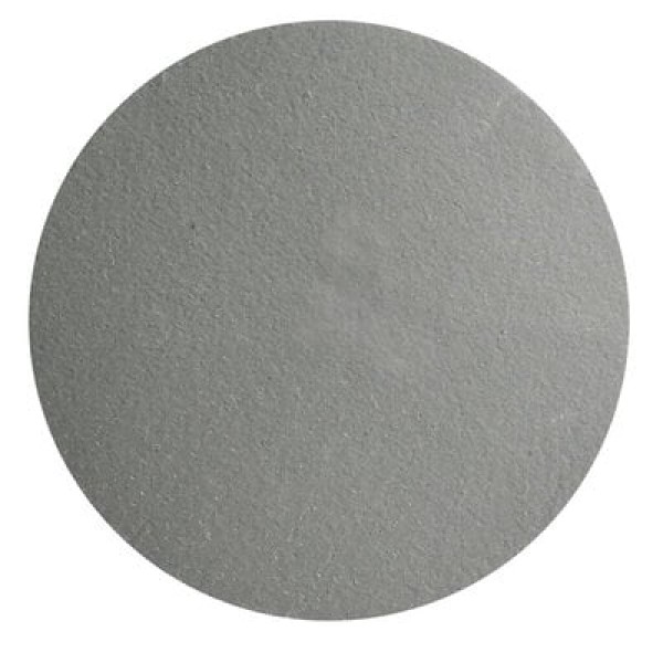 3M™ Trizact™ Hookit™ Blending Abrasive Disc 443SA, 150 mm, 1000, 50341