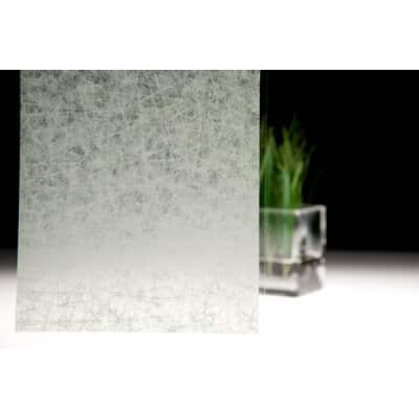 3M™ FASARA™ Glass Finish Fabric/Washi, SH2FGVG, Vega, 1270 mm x 30 m