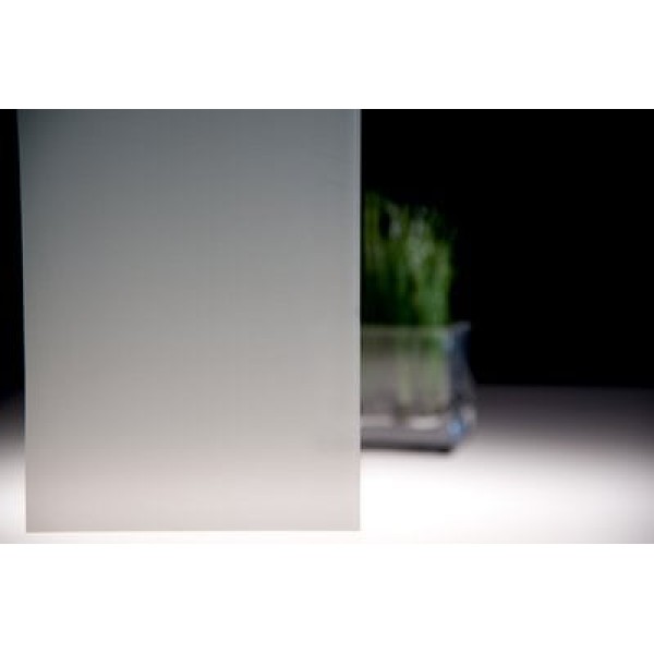 3M™ FASARA™ Glass Finish SH2FGCE, Cielo, 1270 mm x 30 m