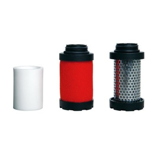 3M™ Aircare™ Filter Kit, ACU-20