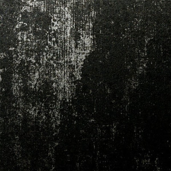 3M™ DI-NOC™ Architectural Finish Abstract Earth, AE-2155, 1220 mm x 50 m