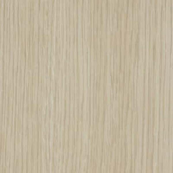 3M™ DI-NOC™ Architectural Finish Wood Grain, WG-1220, 1220 mm x 50 m