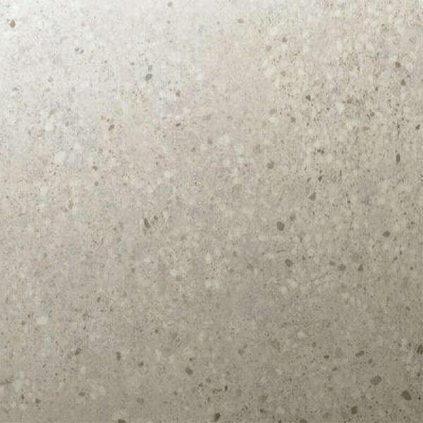 3M™ DI-NOC™ Architectural Finish Abstract Earth, AE-2162MT, 1220 mm x 50 m