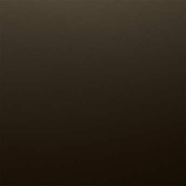 3M™ DI-NOC™ Architectural Finish Plain Abstract, PA-181AR, 1220 mm x 25 m