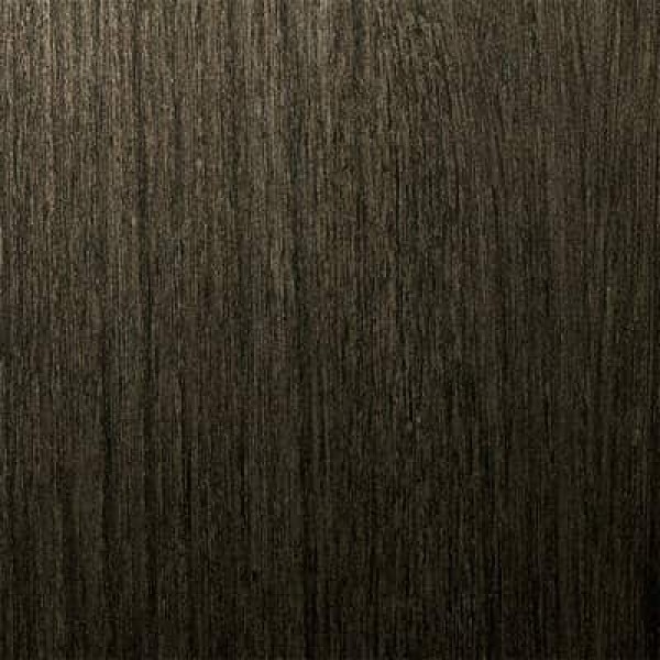3M™ DI-NOC™ Architectural Finish Dry Wood, DW-1871MT, 1220 mm x 50 m