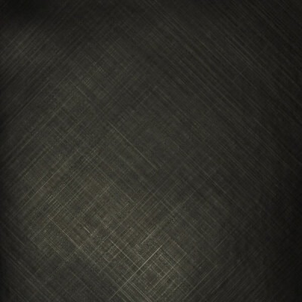 3M™ DI-NOC™ Architectural Finish Vaporized Metallic, VM-1489, 1220 mm x 25 m