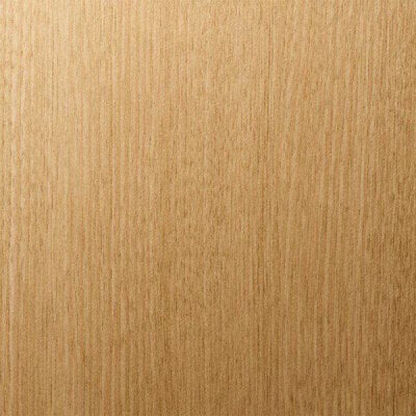 3M™ DI-NOC™ Architectural Finish Dry Wood, DW-1901MT, 1220 mm x 50 m