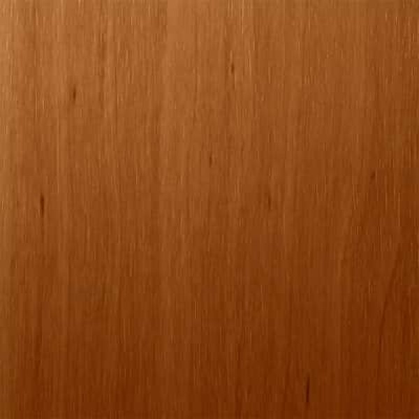 3M™ DI-NOC™ Architectural Finish Wood Grain, WG-841, 1220 mm x 50 m