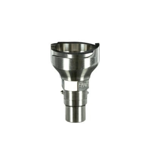 3M™ PPS™ Series 2.0 Adapter, Type S-40A, 20573A