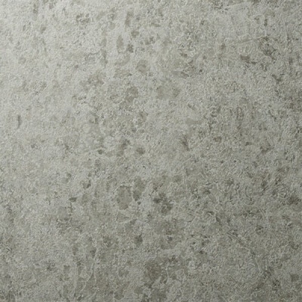 3M™ DI-NOC™ Architectural Finish Metallic ME-2172, 1220 mm x 50 m