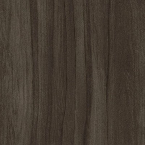 3M™ DI-NOC™ Architectural Finish Fine Wood, FW-1275, 1220 mm x 50 m