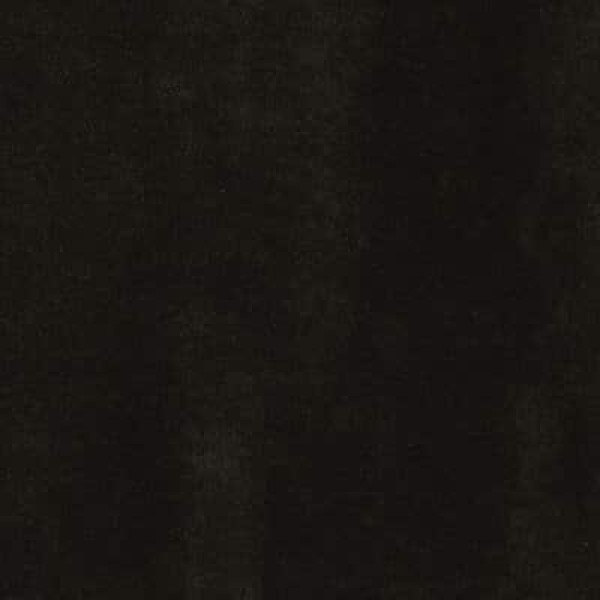 3M™ DI-NOC™ Architectural Finish Abstract Earth, AE-1646, 1220 mm x 50 m