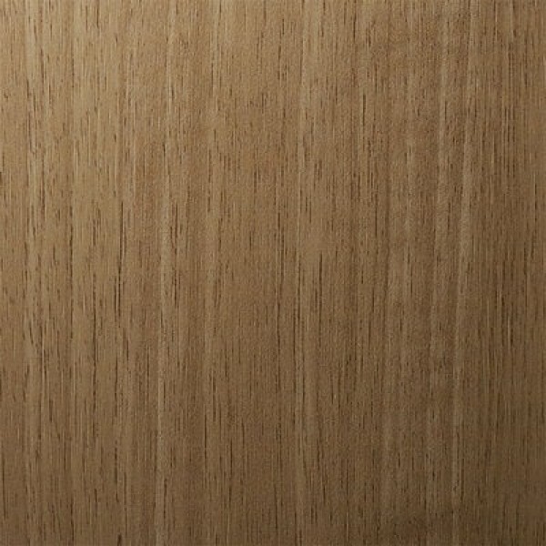 3M™ DI-NOC™ Architectural Finish Wood Grain, WG-1837, 1220 mm x 50 m