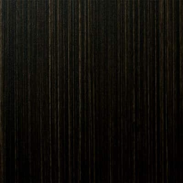 3M™ DI-NOC™ Architectural Finish Fine Wood, Exterior, FW-522EX, 1220 mm x 50 m