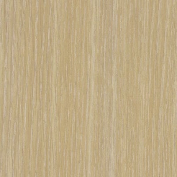 3M™ DI-NOC™ Architectural Finish Fine Wood, FW-1291, 1220 mm x 50 m