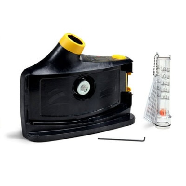 3M™ Versaflo™ Intrinsically Safe Powered Air Turbo, TR-802E