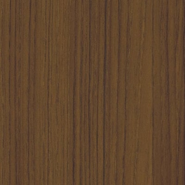 3M™ DI-NOC™ Architectural Finish Fine Wood, FW-1125, 1220 mm x 50 m