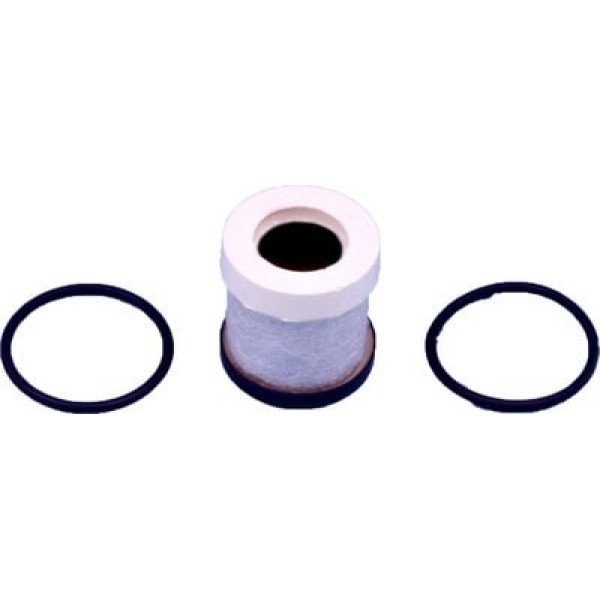 3M™ V-500E Odour Filter Pack, 023-05-51P