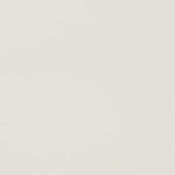 3M™ DI-NOC™ Architectural Finish Solid Color, PS-503EA, 1220 mm x 50 m