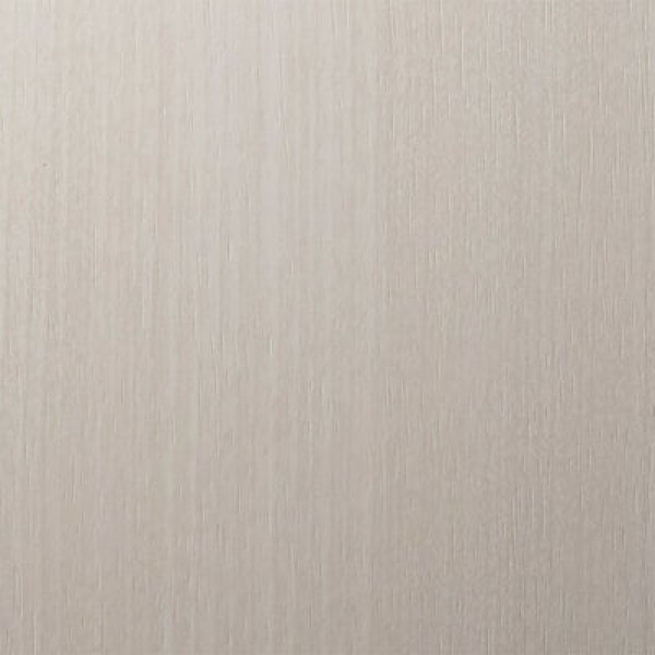 3M™ DI-NOC™ Architectural Finish Wood Grain, WG-1846, 1220 mm x 50 m