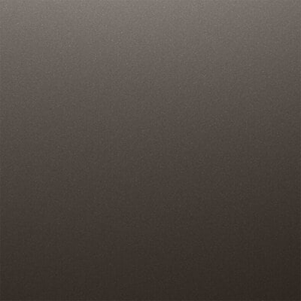 3M™ DI-NOC™ Architectural Finish Plain Abstract, PA-187AR, 1220 mm x 25 m