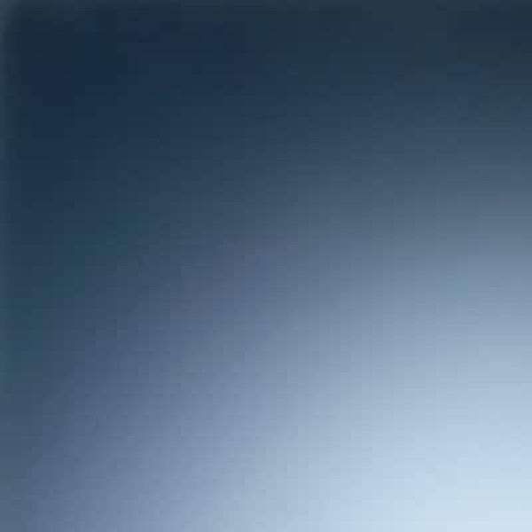 3M™ Scotchcal™ Mirror Film 7755SE-520, Silver, 1220 mm x 50 m