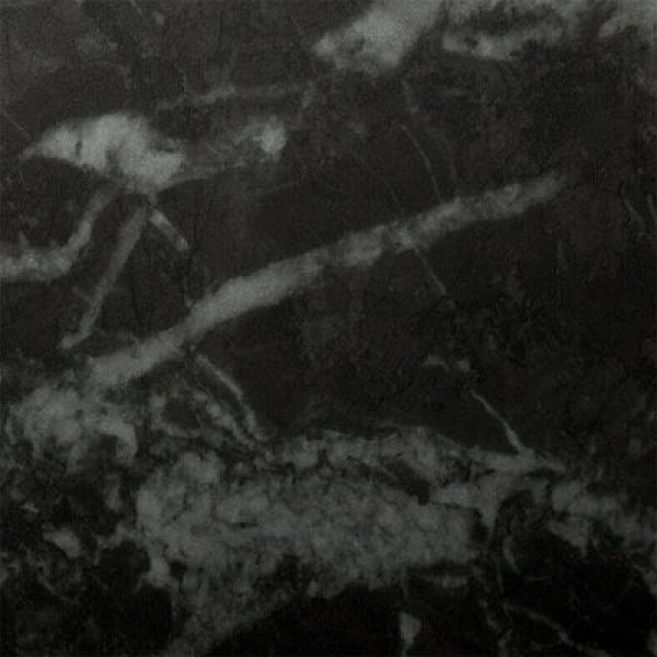 3M™ DI-NOC™ Architectural Finish Stone, ST-1920MT, 1220 mm x 50 m