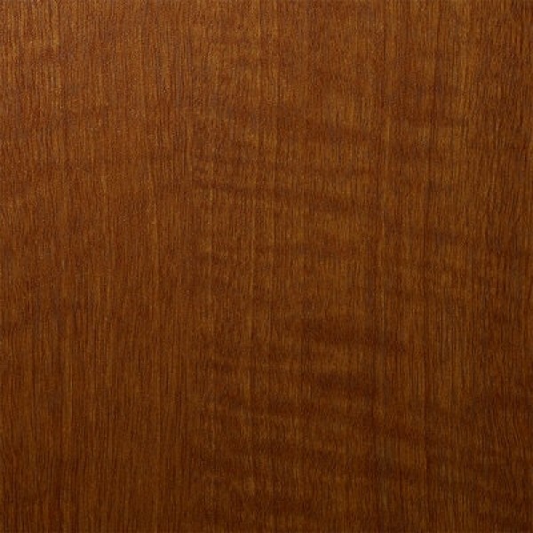 3M™ DI-NOC™ Architectural Finish Fine Wood, FW-888, 1220 mm x 50 m