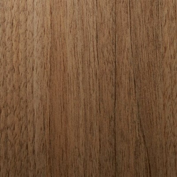 3M™ DI-NOC™ Architectural Finish Fine Wood, FW-1023, 1220 mm x 50 m